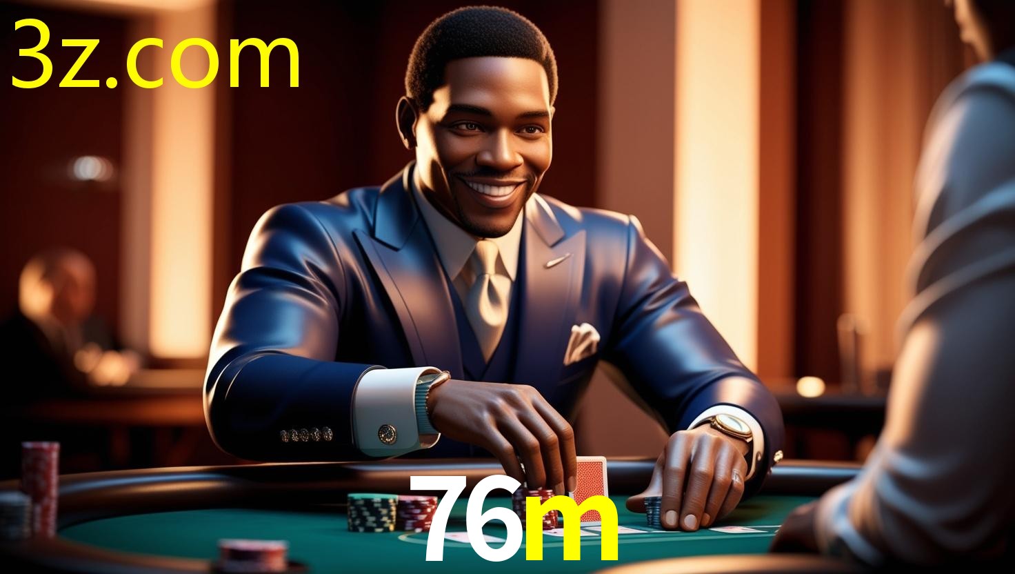 76M.COM