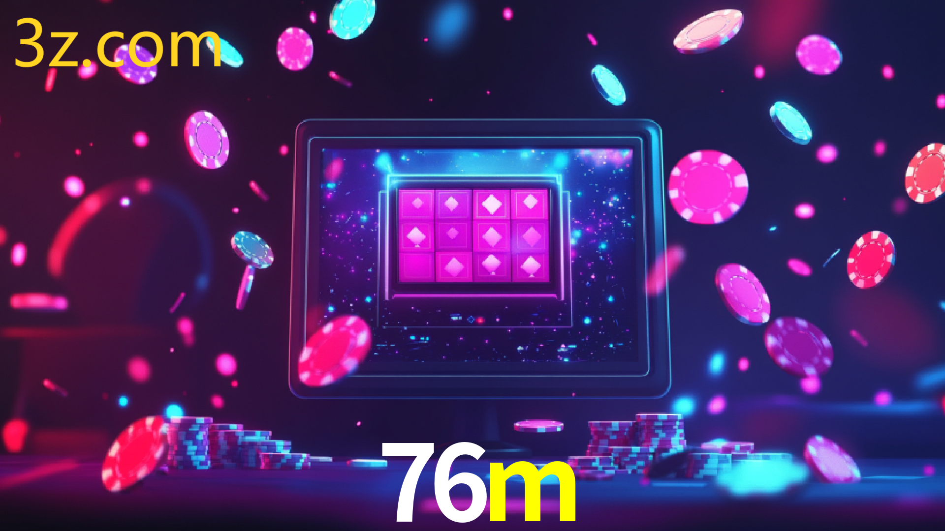 76M.COM