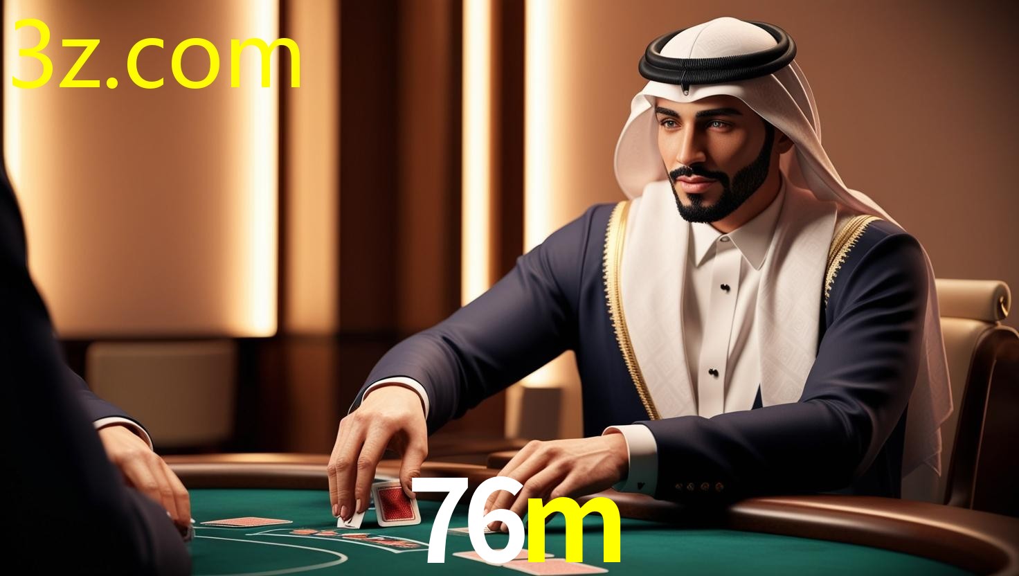 76M.COM