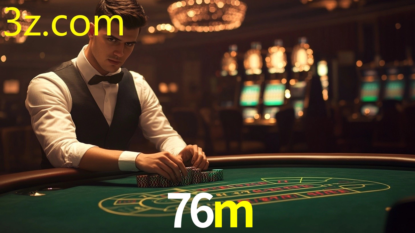 76M.COM