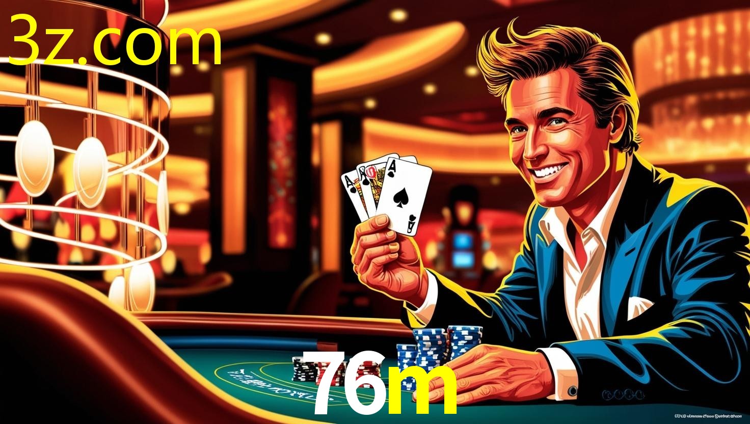 76M.COM