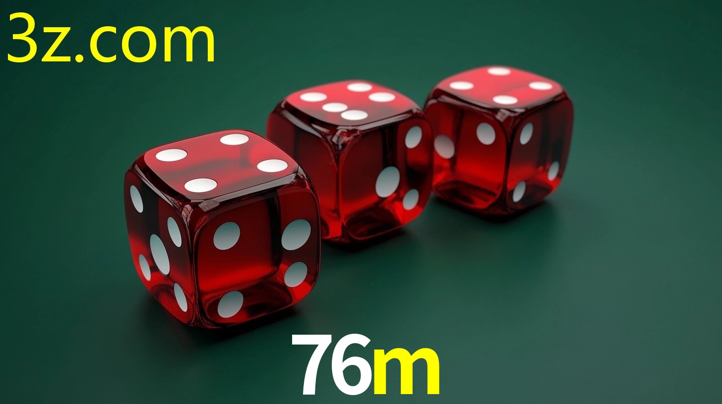 76M.COM