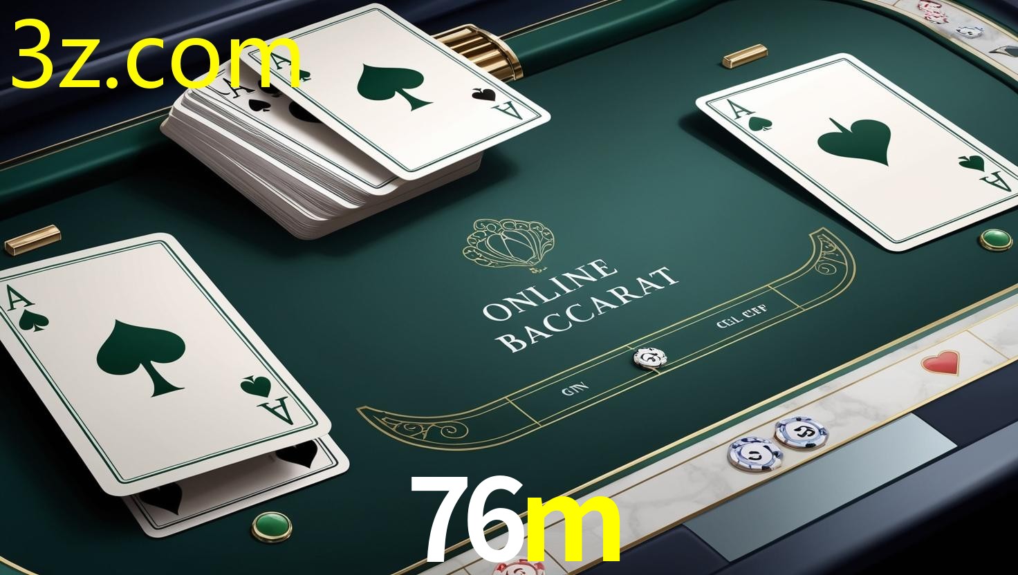 76M.COM