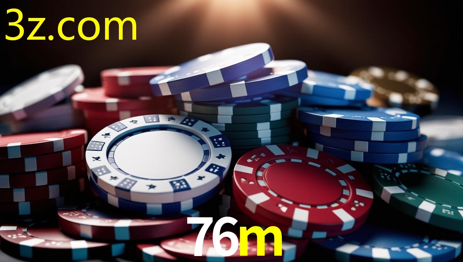 76M.COM