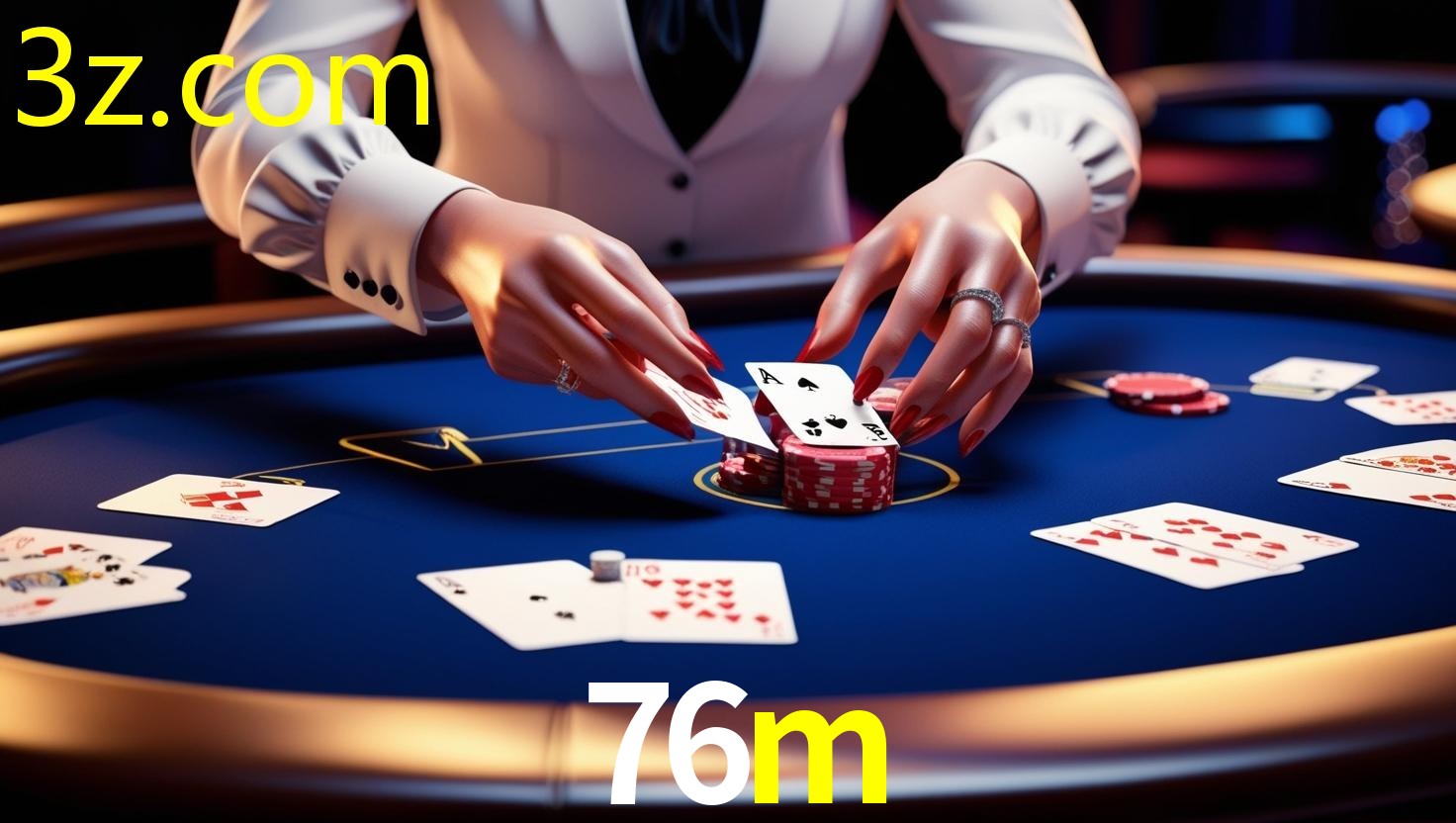 76M.COM