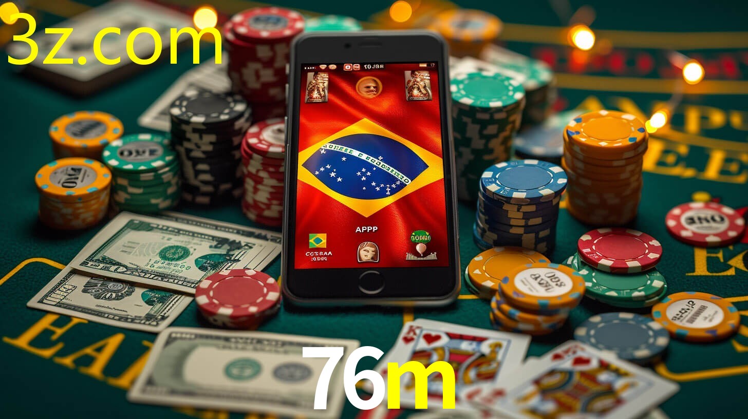 76M.COM