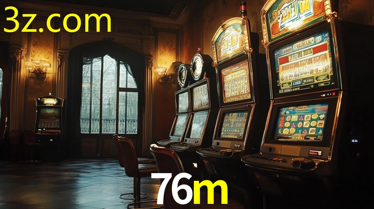 76M.COM