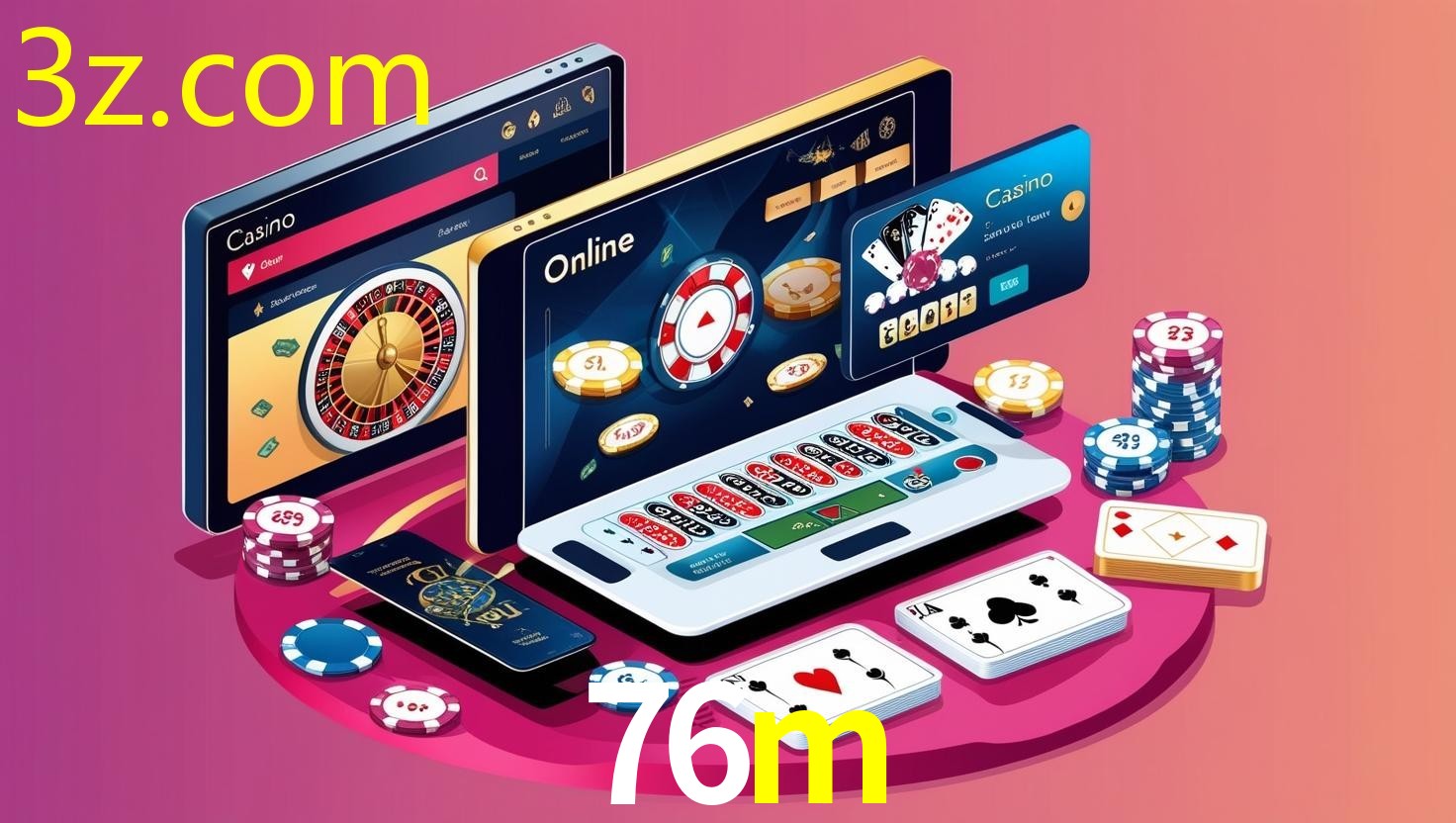 76M.COM