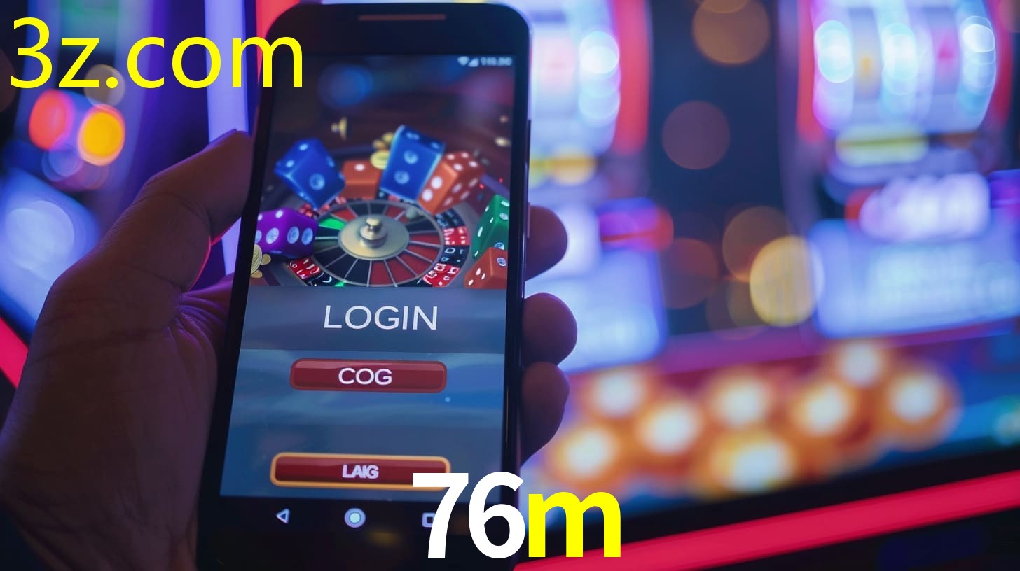76M.COM