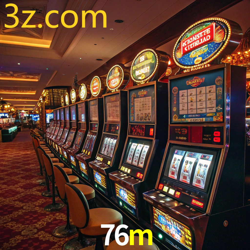 76M.COM