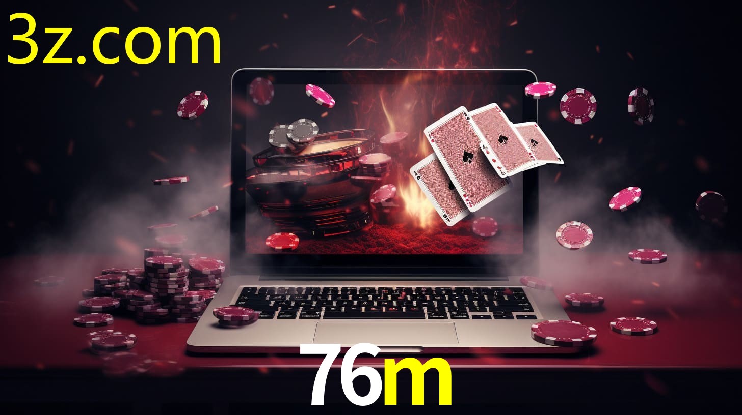 76M.COM