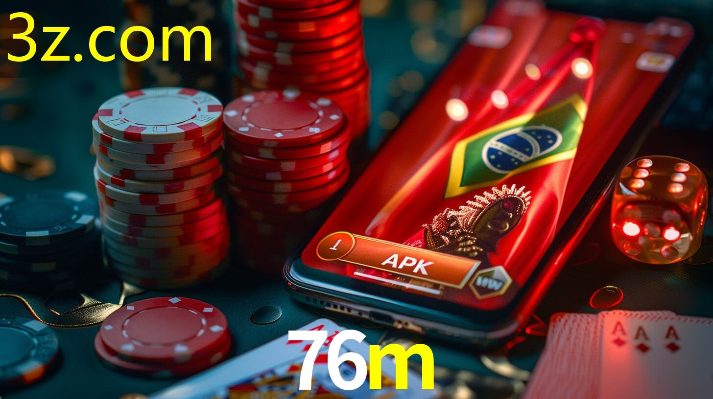 76M.COM
