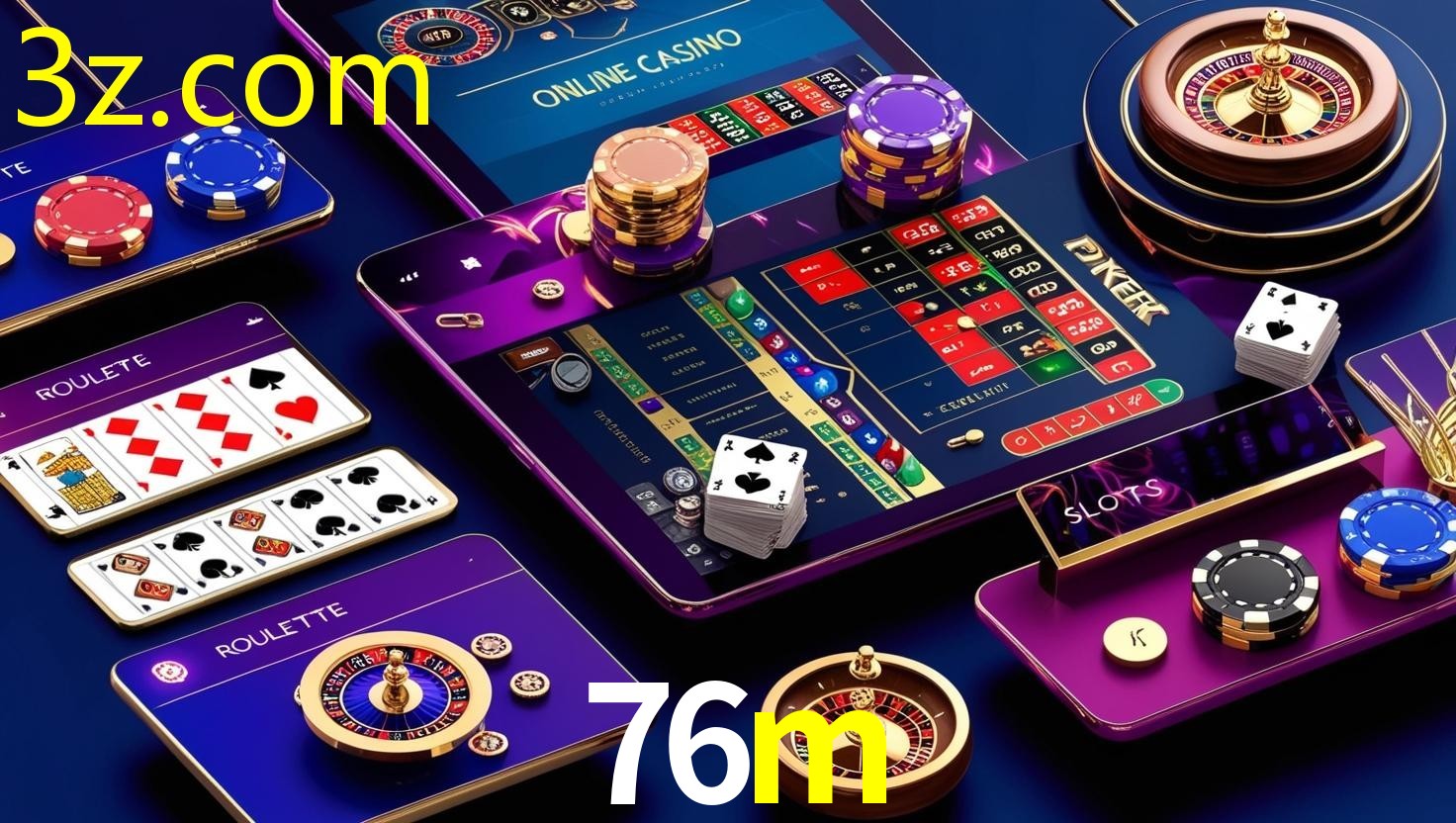 76M.COM