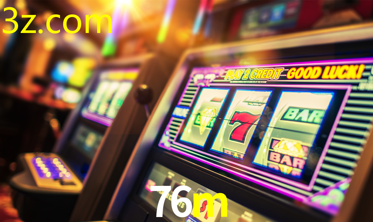 76M.COM