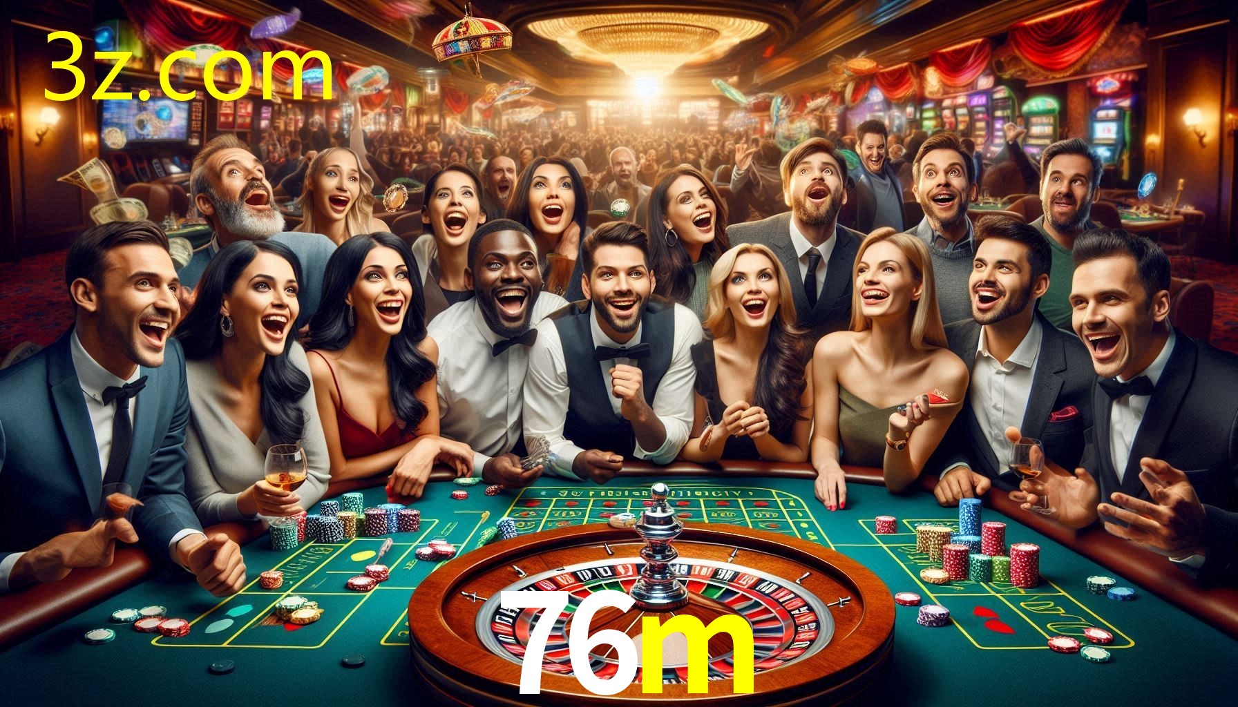 76M.COM