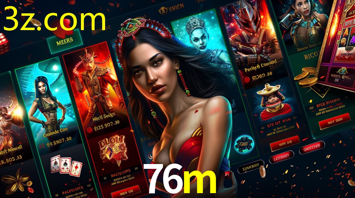 76M.COM