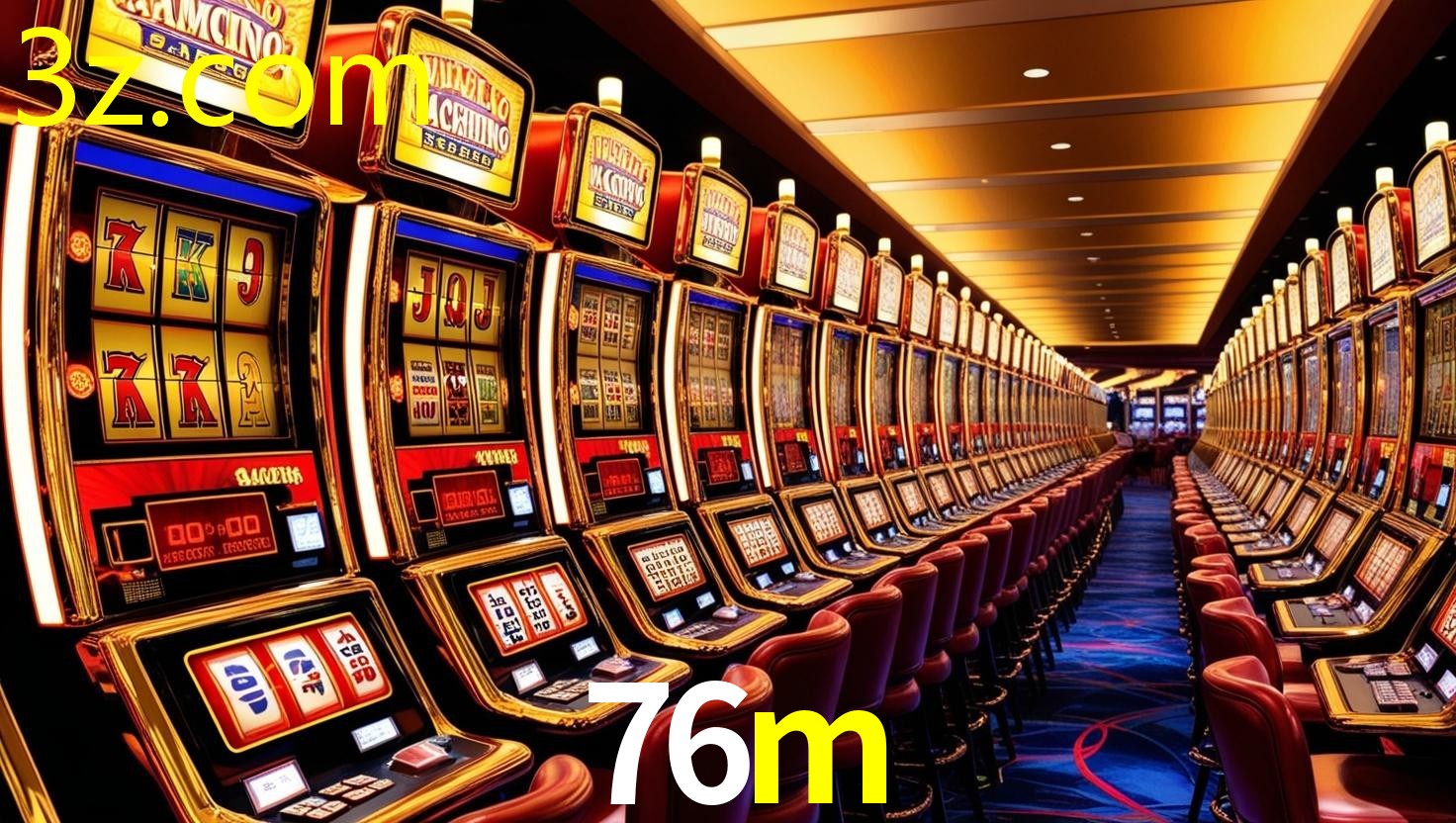 76M.COM