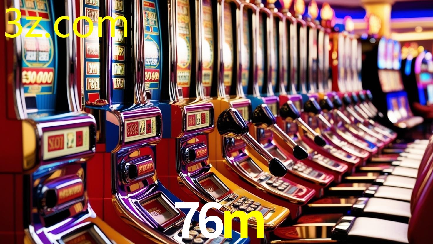 76M.COM