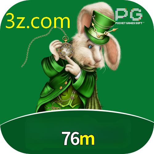 76M.COM
