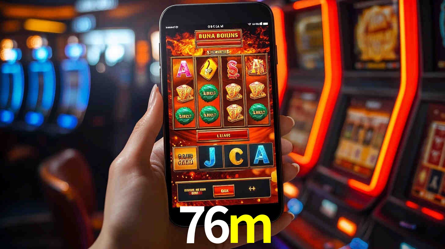Tournament Betting