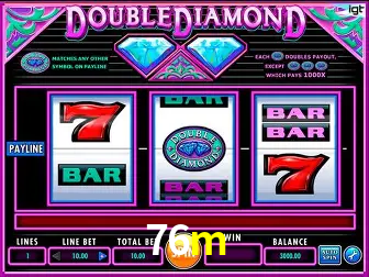 Bikini Paradise Slot - PG Soft