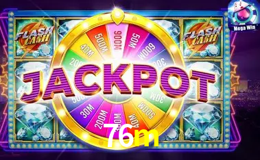 Symbols of Egypt Slot - PG Soft