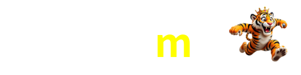 Logo da 76m